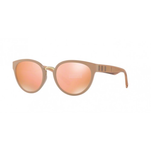 Occhiale da Sole Burberry 0BE4249 - BEIGE 32817J