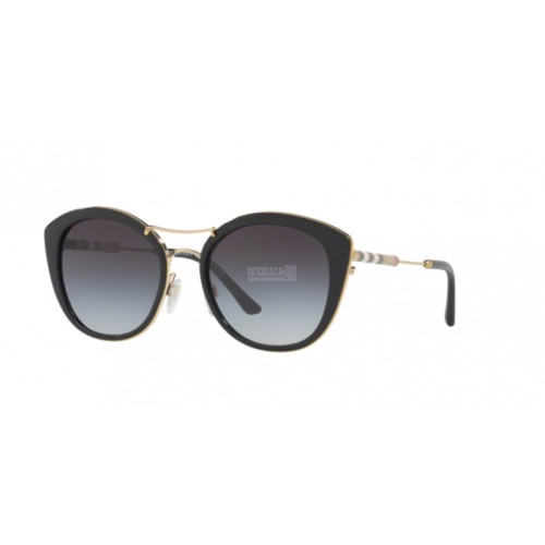 0BE4251Q-30018G - 1