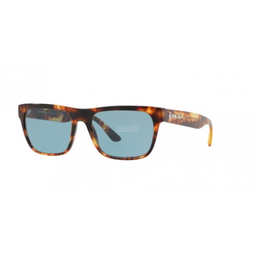 Occhiale da Sole Burberry 0BE4268 - BROWN HAVANA 371680