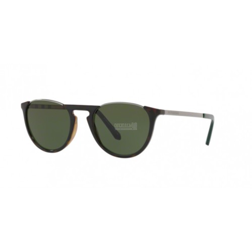 Occhiale da Sole Burberry 0BE4273 - DARK HAVANA 300271