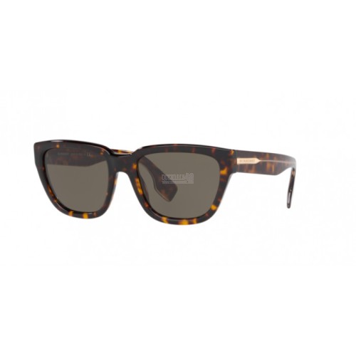 Occhiale da Sole Burberry 0BE4277 - DARK HAVANA 3762/3