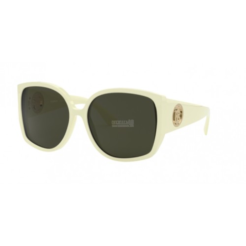 Occhiale da Sole Burberry 0BE4290 - LIGHT GREEN 381582