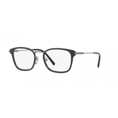 Occhiale da Vista Bvlgari 0BV1095 - MATTE GUNMETAL/BLACK 195