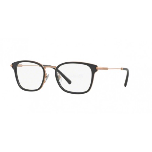 Occhiale da Vista Bvlgari 0BV1095 - MATTE PINK GOLD/MATTE BLACK 2013