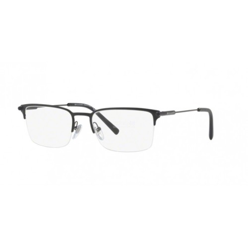 Occhiale da Vista Bvlgari 0BV1096 - MATTE BLACK 128