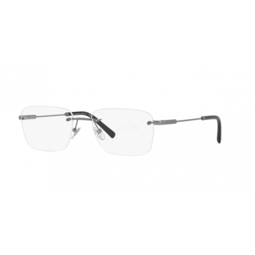 Occhiale da Vista Bvlgari 0BV1097 - MATTE GUNMETAL 195