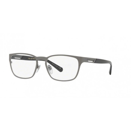 Occhiale da Vista Bvlgari 0BV1098TK - TITANIUM PLATED MATTE 2040