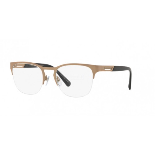 Occhiale da Vista Bvlgari 0BV1102TK - PINK GOLD PLATED MATTE 2006