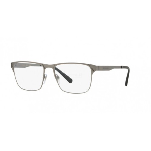 Occhiale da Vista Bvlgari 0BV1104K - GUNMETAL PLATED MATTE 2040