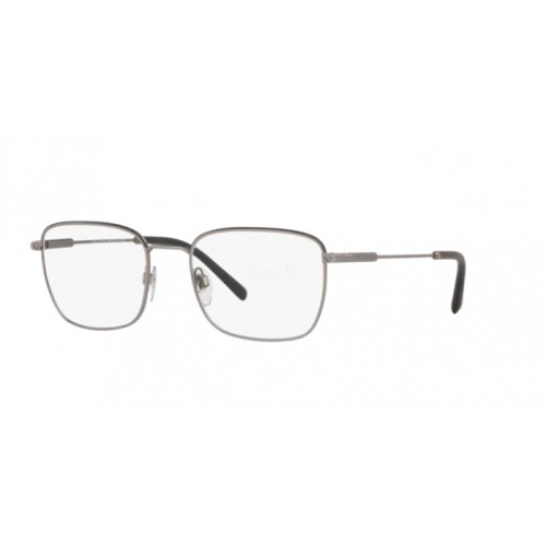 Occhiale da Vista Bvlgari 0BV1105 - MATTE GUNMETAL/MATTE BLACK 195