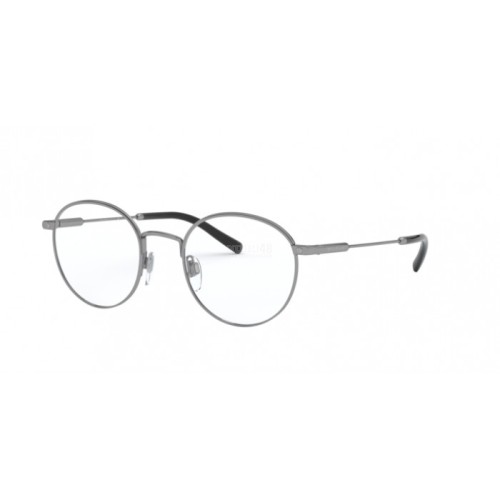 Occhiale da Vista Bvlgari 0BV1107 - GUNMETAL 103