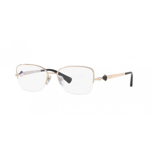 Occhiale da Vista Bvlgari 0BV2195B - PINK GOLD 2014