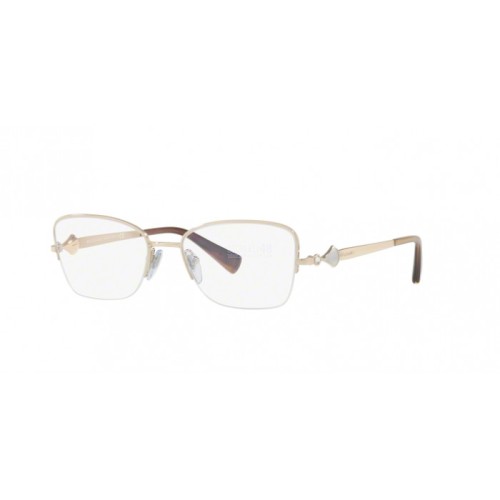 Occhiale da Vista Bvlgari 0BV2195B - PALE GOLD 361