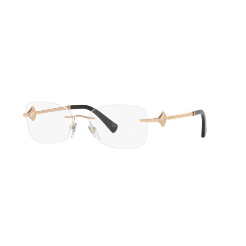 0BV2199B - PINK GOLD - 2014