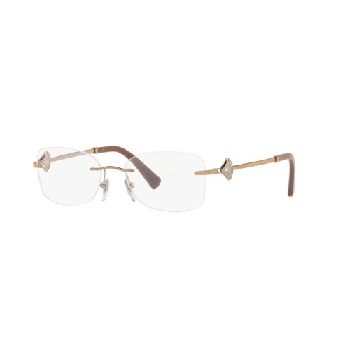 0BV2199B - LIGHT GOLD - 266