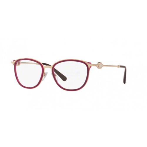 Occhiale da Vista Bvlgari 0BV2206 - RASPBERRY 2023