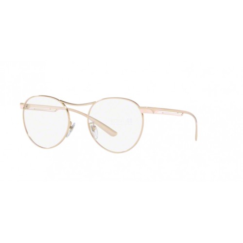 Occhiale da Vista Bvlgari 0BV2208 - PALE GOLD 278