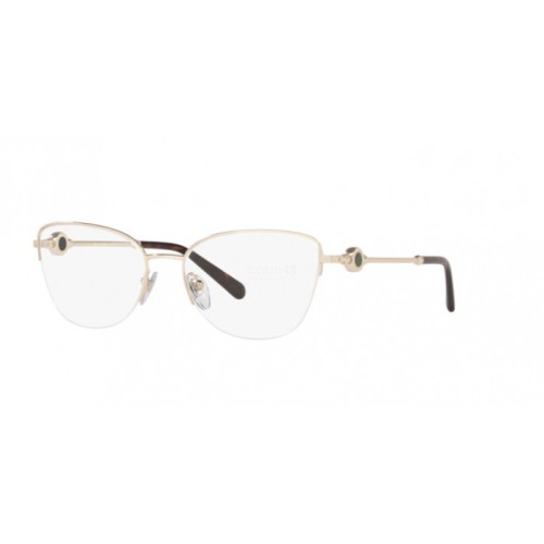 Occhiale da Vista Bvlgari 0BV2211 - PALE GOLD 278