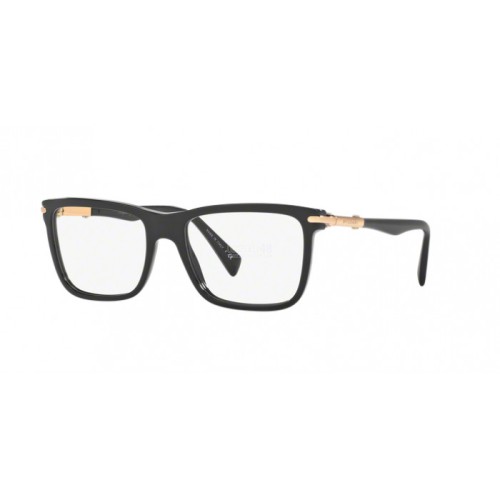 Occhiale da Vista Bvlgari 0BV3031K - BLACK 5285