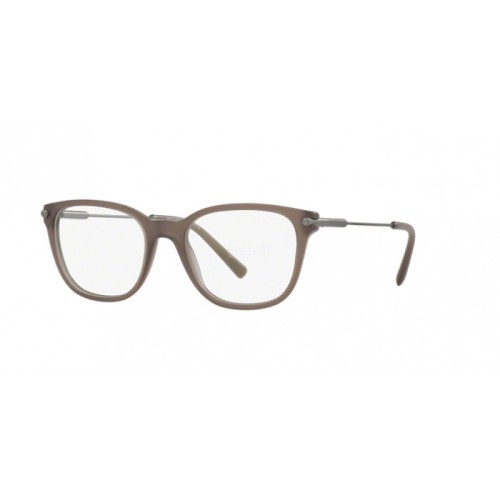 Occhiale da Vista Bvlgari 0BV3032 - MATTE TURTLEDOVE GREY 5262