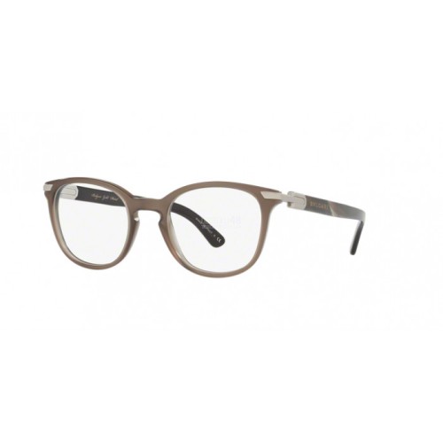 Occhiale da Vista Bvlgari 0BV3033K - GREY 5422