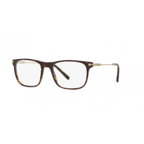 Occhiale da Vista Bvlgari 0BV3037 - HAVANA/MATTE HAVANA 5411