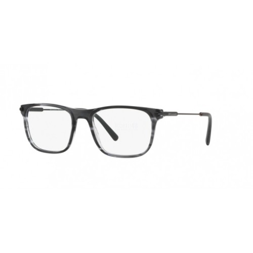 Occhiale da Vista Bvlgari 0BV3037 - STRIPED GREY/MT STRIPED GREY 5435