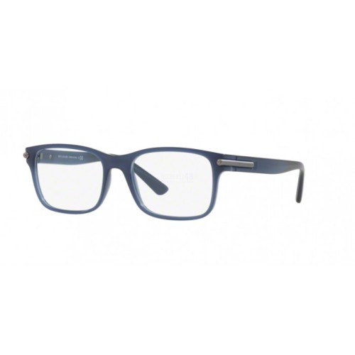Occhiale da Vista Bvlgari 0BV3039 - BLUE 1122
