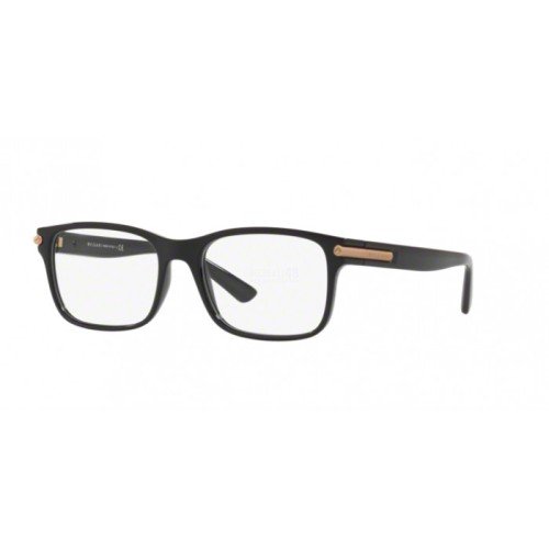 Occhiale da Vista Bvlgari 0BV3039 - BLACK 901