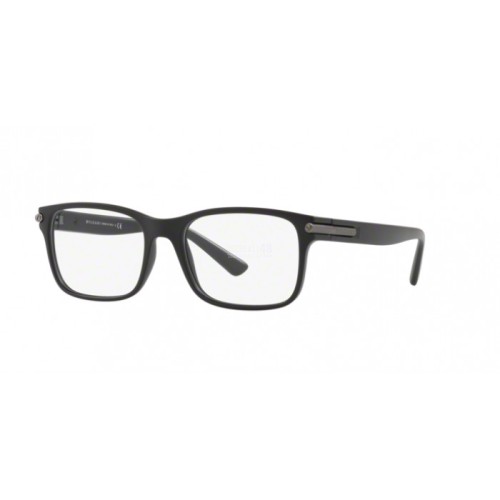 Occhiale da Vista Bvlgari 0BV3039 - MATTE BLACK 938