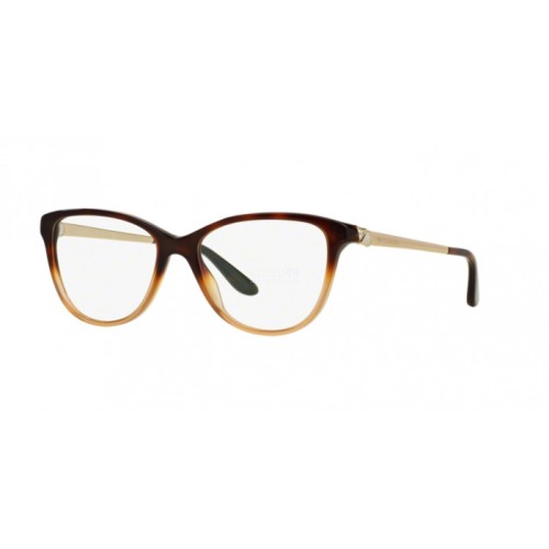 Occhiale da Vista Bvlgari 0BV4108B - HAVANA GRADIENT BROWN 5362