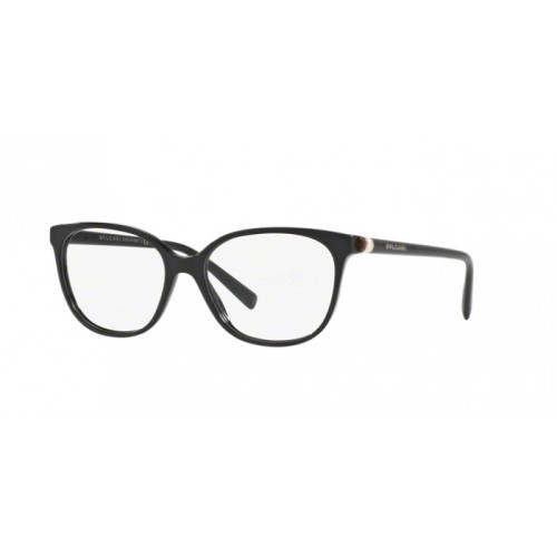 Occhiale da Vista Bvlgari 0BV4129 - BLACK 501