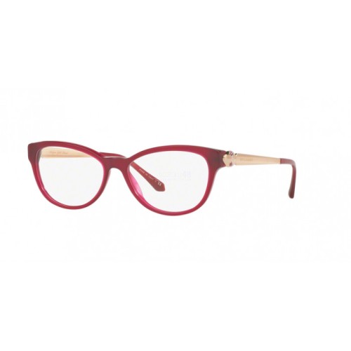 Occhiale da Vista Bvlgari 0BV4137KB - OPAL RED 5333