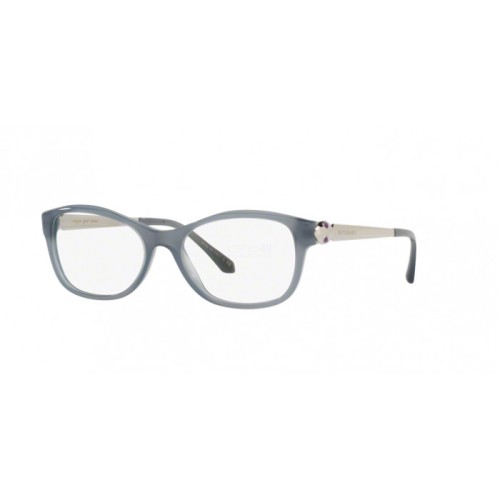 Occhiale da Vista Bvlgari 0BV4138KB - TRANSPARENT GREY 5321