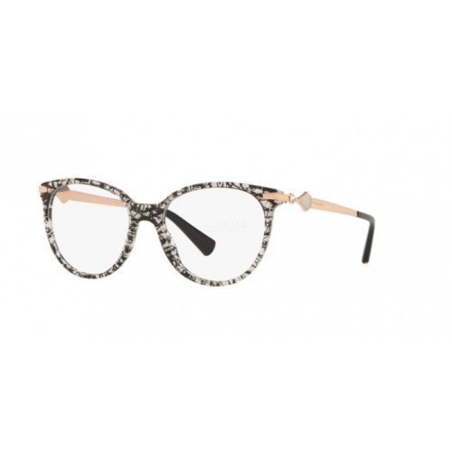 Occhiale da Vista Bvlgari 0BV4143B - BLACK SAN PIETRINO 5376