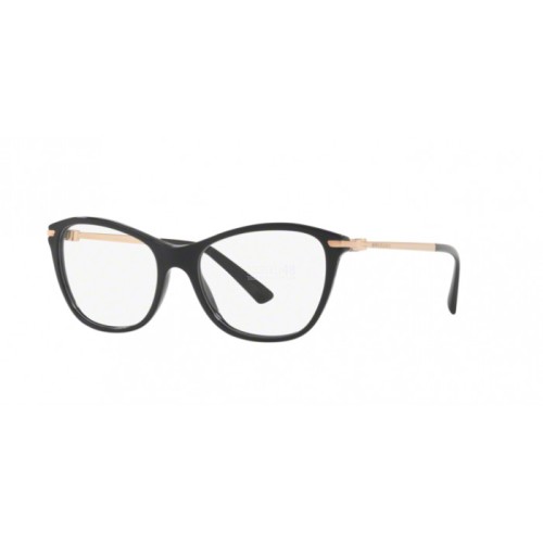 Occhiale da Vista Bvlgari 0BV4147 - BLACK 501
