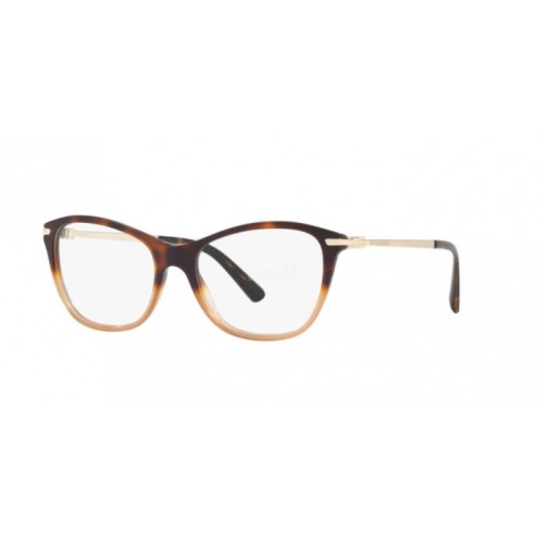 Occhiale da Vista Bvlgari 0BV4147 - HAVANA GRADIENT BROWN 5362