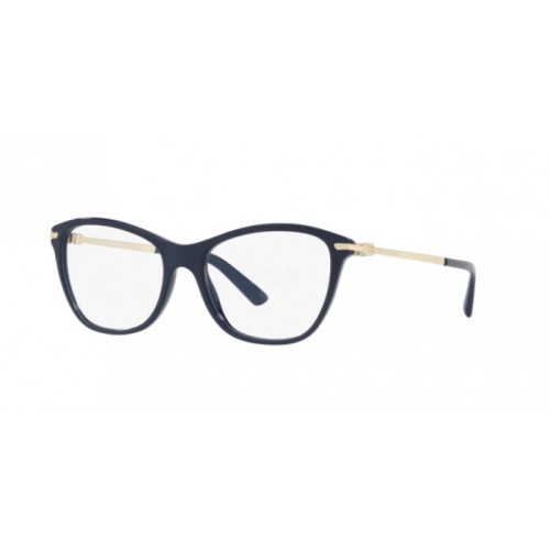 Occhiale da Vista Bvlgari 0BV4147 - DARK BLUE 5388
