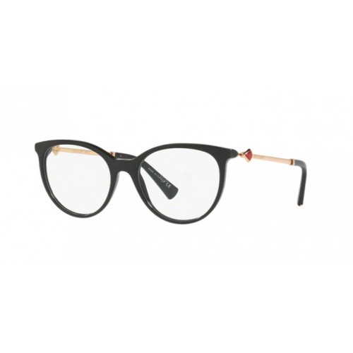 Occhiale da Vista Bvlgari 0BV4149KB - BLACK 5195