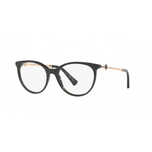 Occhiale da Vista Bvlgari 0BV4149KB - BVLGARI BLACK MAMBA 5412