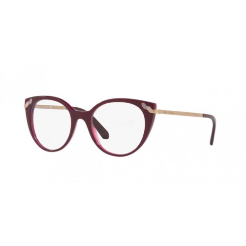 Occhiale da Vista Bvlgari 0BV4150 - TOP MARC ON VIOLET 5426