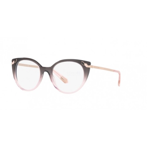 Occhiale da Vista Bvlgari 0BV4150 - BLACK GRADIENT PINK 5449