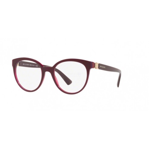Occhiale da Vista Bvlgari 0BV4152 - TOP MARC ON VIOLET 5426