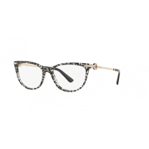 Occhiale da Vista Bvlgari 0BV4155B - BLACK SAN PIETRINO 5376