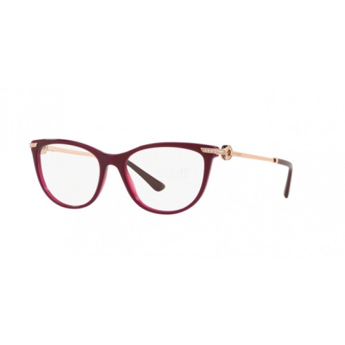 Occhiale da Vista Bvlgari 0BV4155B - TOP MARC ON VIOLET 5426