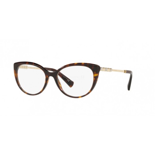 Occhiale da Vista Bvlgari 0BV4168KB - DARK HAVANA 5193
