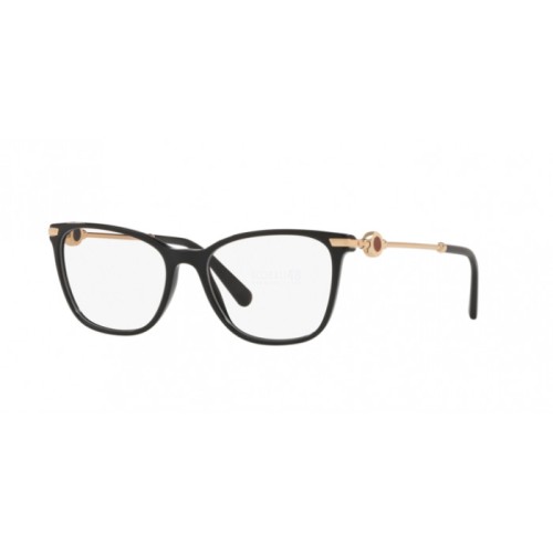 Occhiale da Vista Bvlgari 0BV4169 - BLACK 501