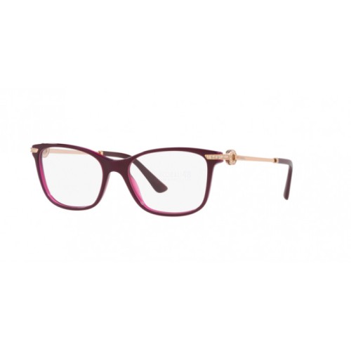 Occhiale da Vista Bvlgari 0BV4173B - TOP MARC ON VIOLET 5426