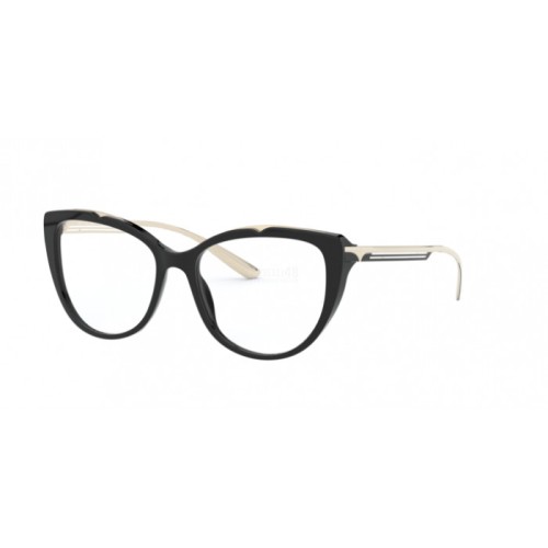 Occhiale da Vista Bvlgari 0BV4181 - BLACK 501