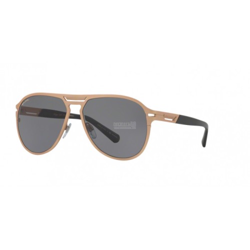 Occhiale da Sole Bvlgari 0BV5043TK - MATTE PINK GOLD PLATED 200681